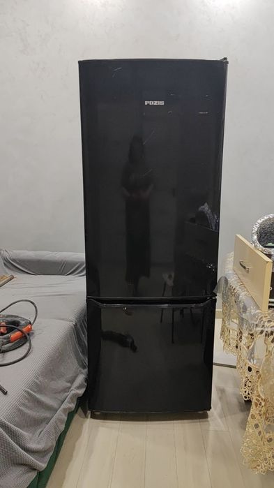 Продается холодильник