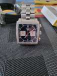 Часоник TAG HEUER Monaco