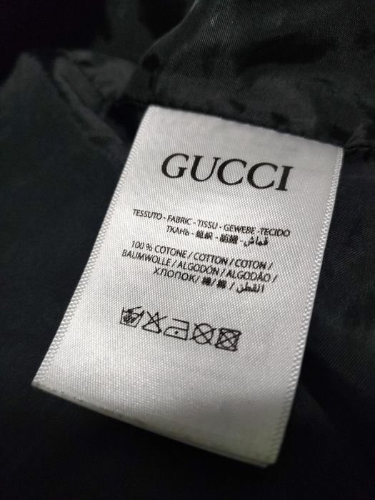 Vând vesta Gucci x TheNorthFace
