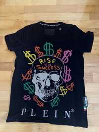 Tricou Phillipp Plein