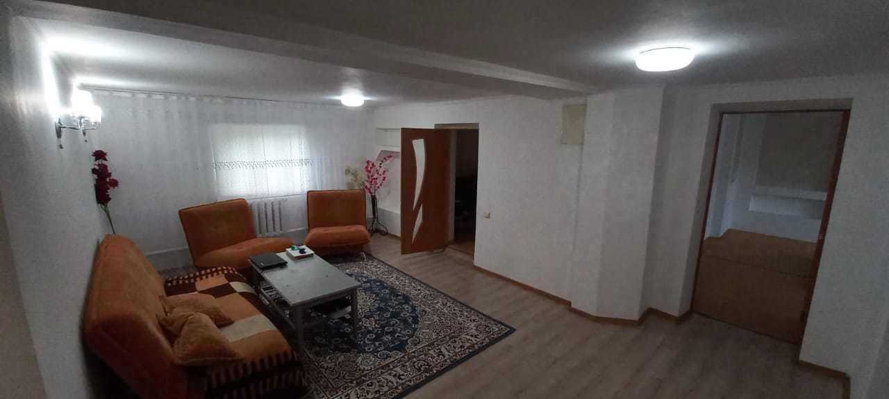 Продам частный благоустроенный дом