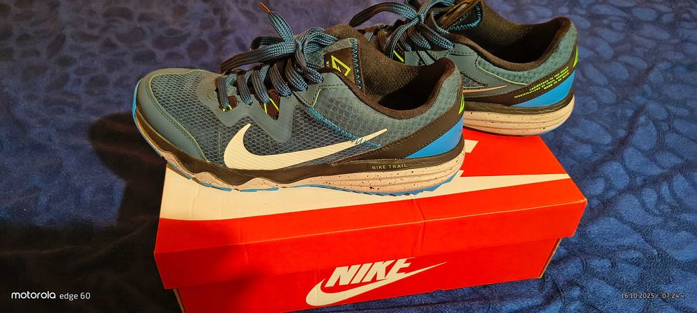 oригинални маратонки nike