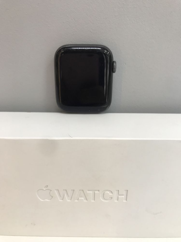 Apple Watch series 6 44mm