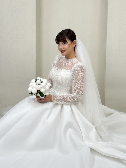 Готовый бизнес