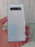 Samsung S10 8/512