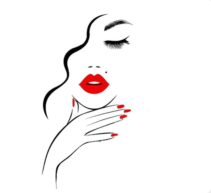 Colaborare part-time / full-time în domeniul frumuseții