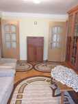 3 camere Micro 14, Buzau