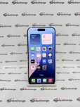 iPhone 16 Pro Max Desert Neverlocked 256GB E-SIM