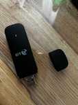Modem/Router Wifi/Portabil 4G/BT, Necodat.