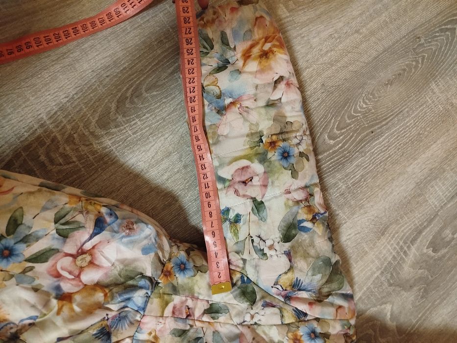 Зимно яке Mayoral