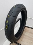 Anvelopa moto 120 70 17 Pirelli diablo rosso corsa