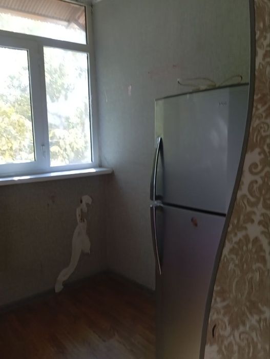 Здаёться 3ком.Саттепо