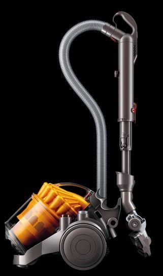 Aspirator Dyson Stowaway DC32 Allergy