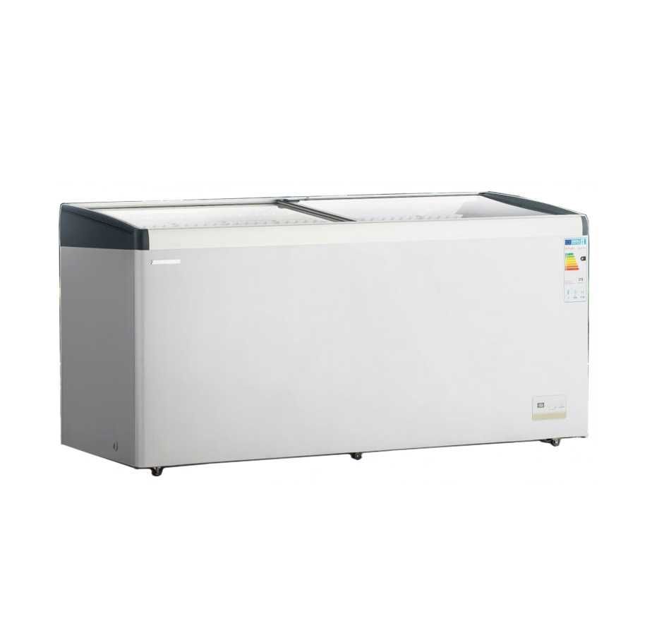 Холодильник Ziffler 509Л  +Бесплатная доставк Гарантия 3 года