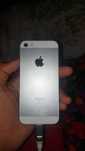 IPHONE SE 2016 32 gb