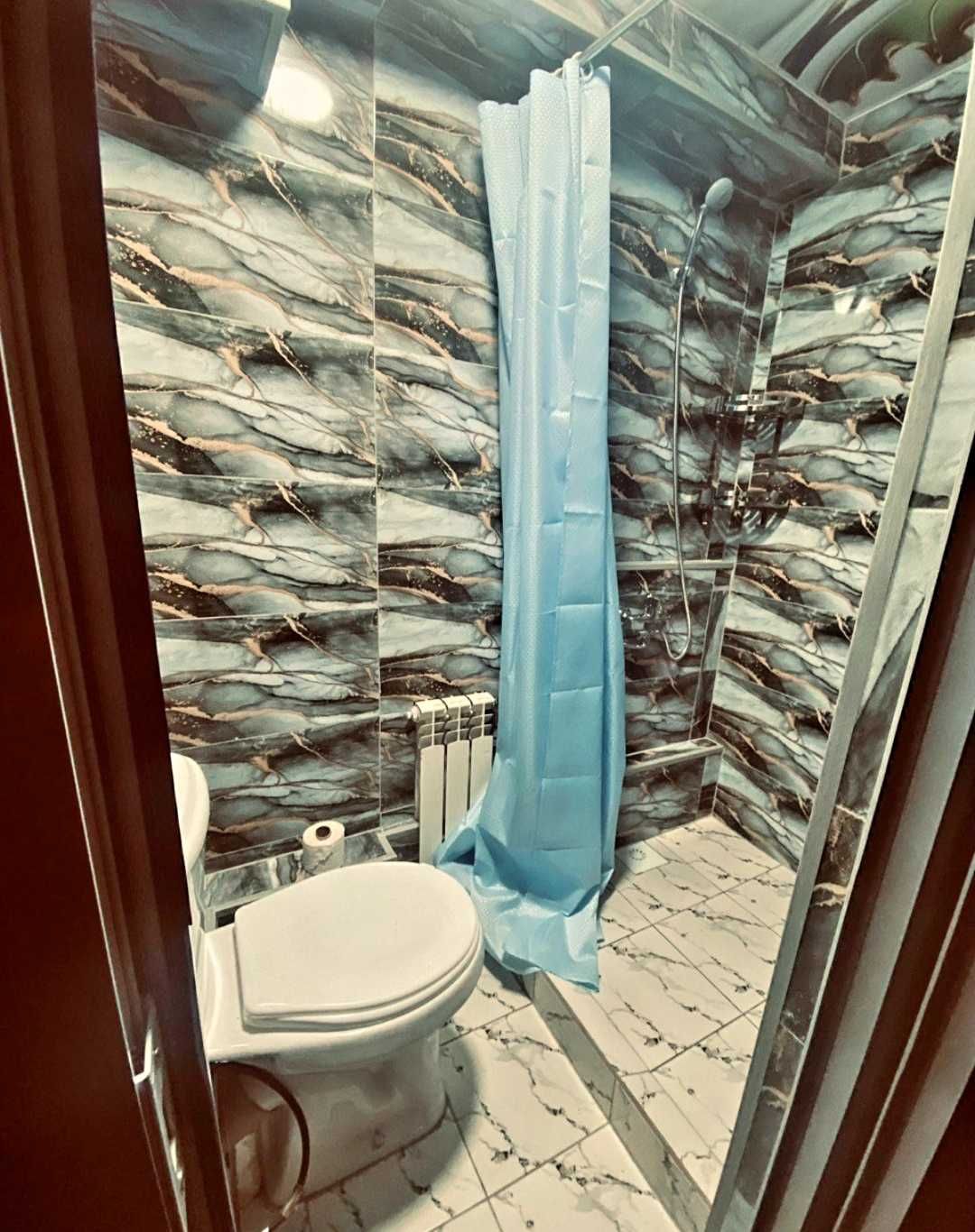 Аренда посуточна