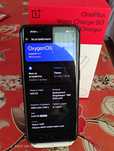 Oneplus 9 pro 128gb