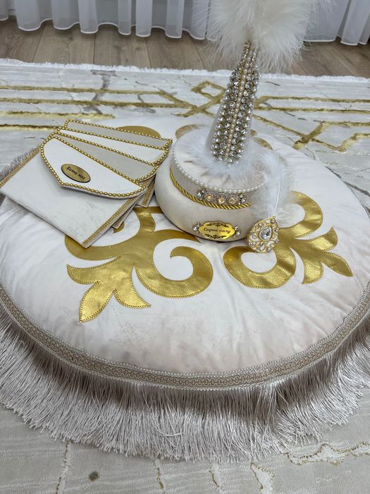 Прокат сырга салу