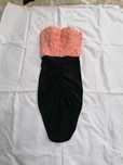 Rochie bby mărimea 36