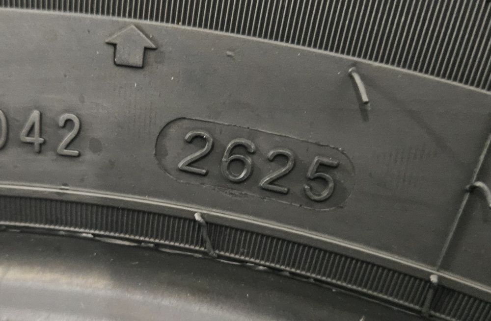 215/60 R17, 96S, LANVIGATOR Icelandmax, Anvelope de iarna M+S