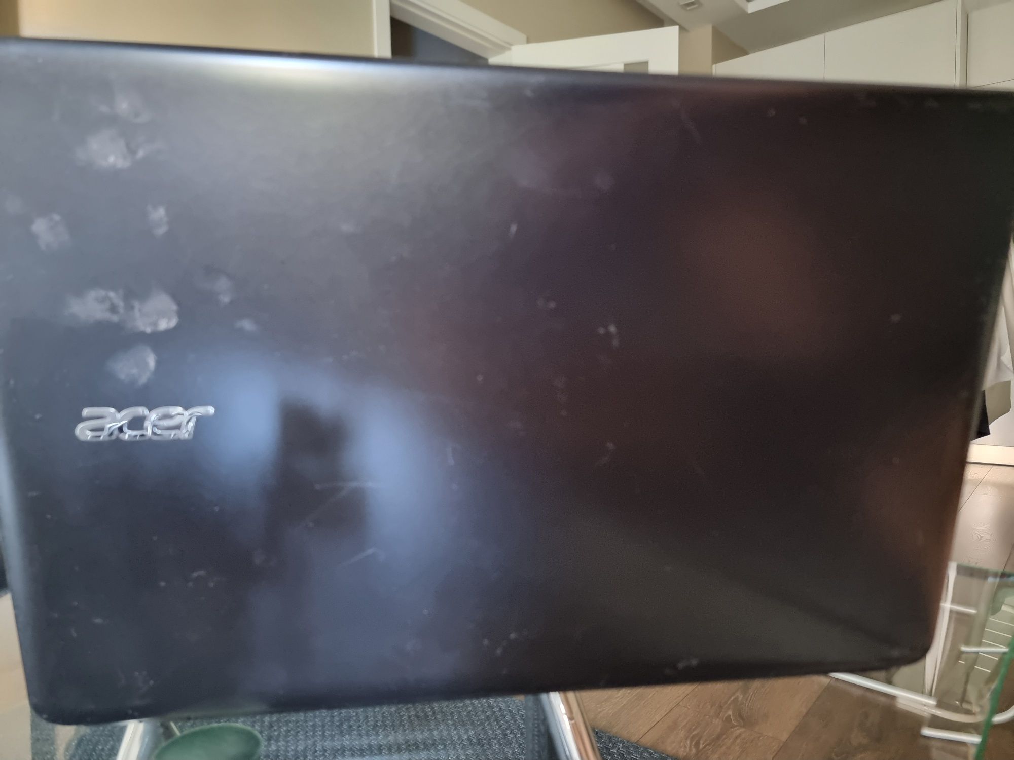 Лаптоп Asus TUF 15" FX505G в перфектно състояние работа и гейминг!