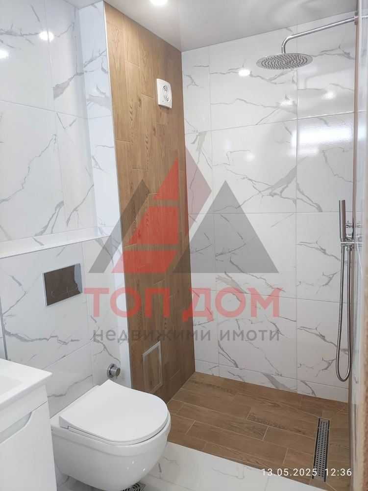 Дава се под наем Четиристаен апартамент в Варна, Център - 80 кв.м за 1300 € - Снимка #6