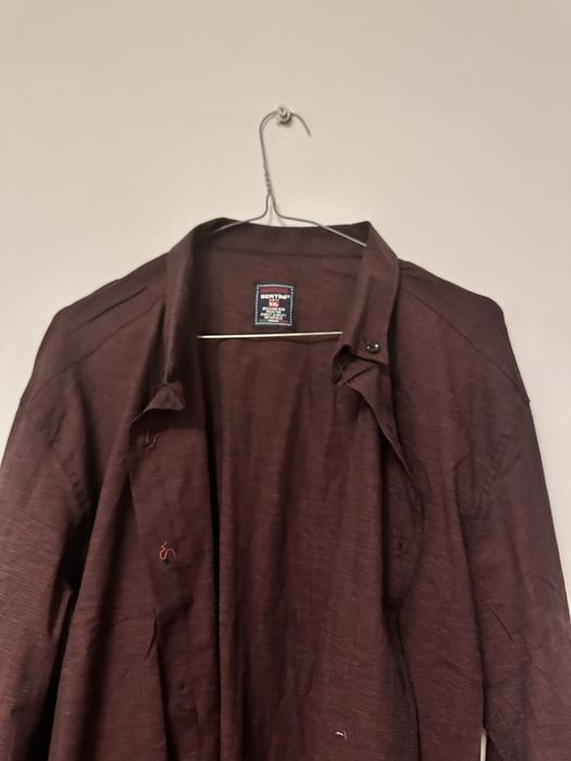 Camasi noi de eveniment