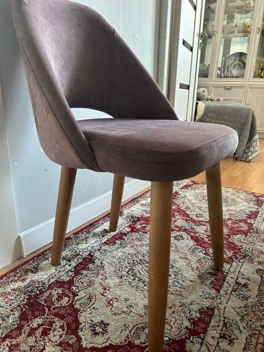 Стул кресло в отличном состоянии