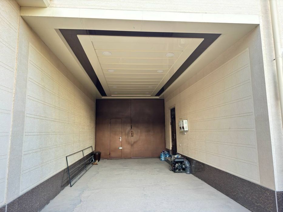 Сдаётся в аренду помещение под офис / офис-склад | Алмазарский район