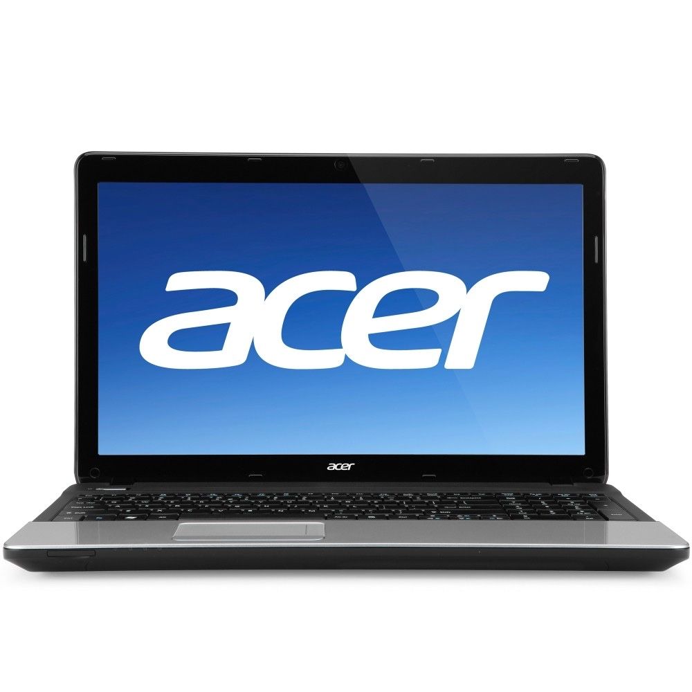 Acer Aspire E1-531