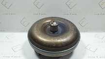 Convertizor cuplu  MERCEDES-BENZ E-CLASS W211 2002 - 2009 A2112500102 / A 211 250 01 02