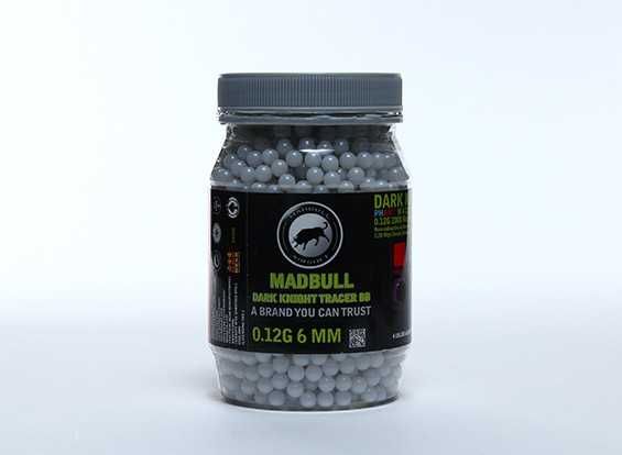 Pusca (PACHET COMPLET!!) Full Metal ~Cu Luneta~ Airsoft Aer Comprimat