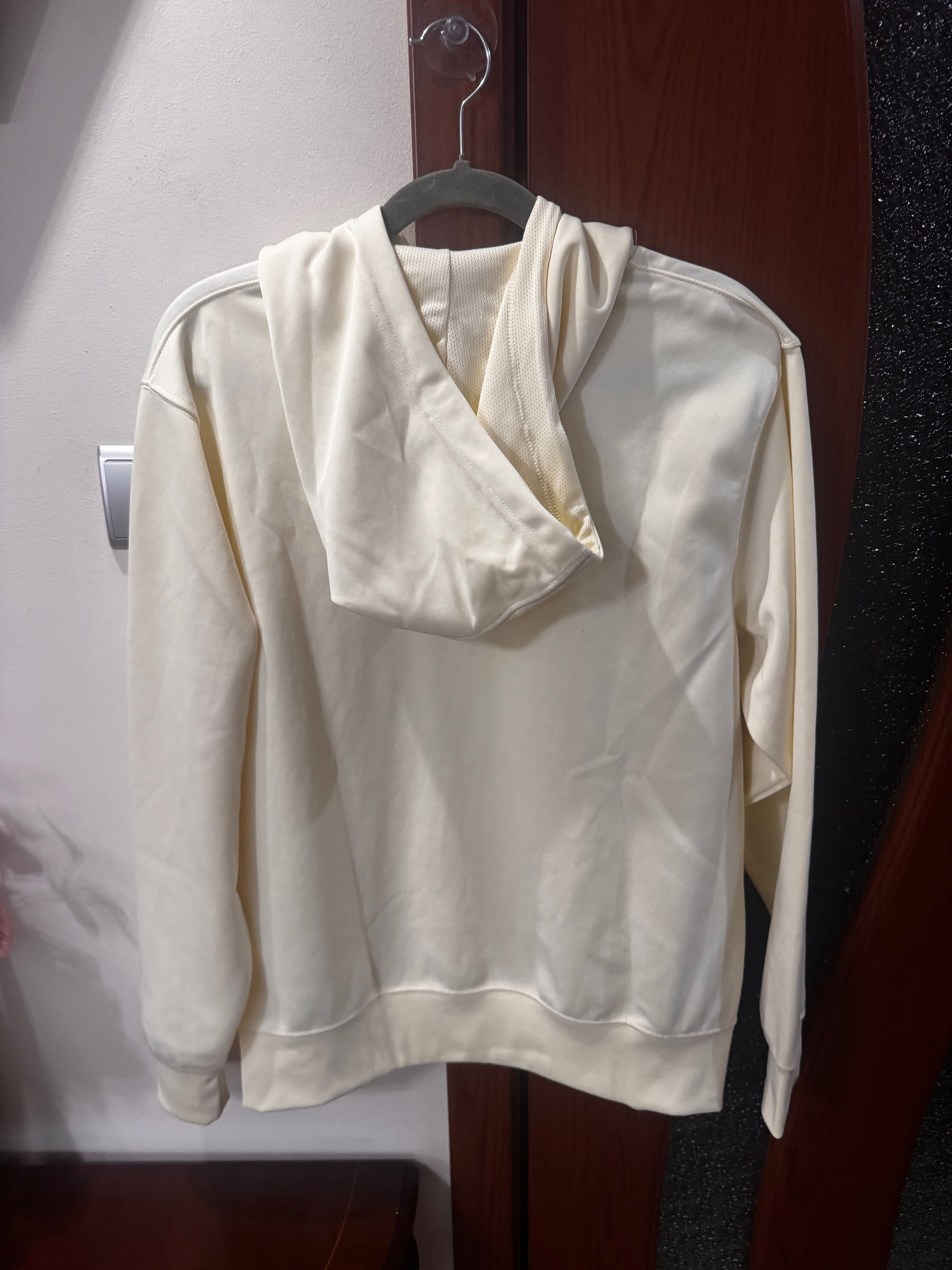 Nike sweatshirt M/L