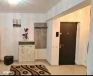 Apartament 3 camere chirie zona Adria