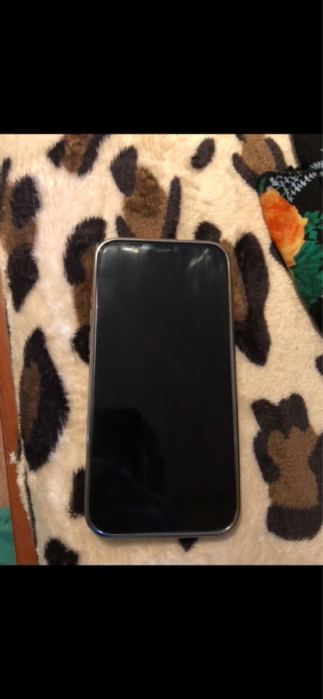 Iphone, 12 pro max