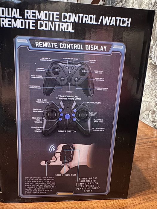 Игрушки для детей