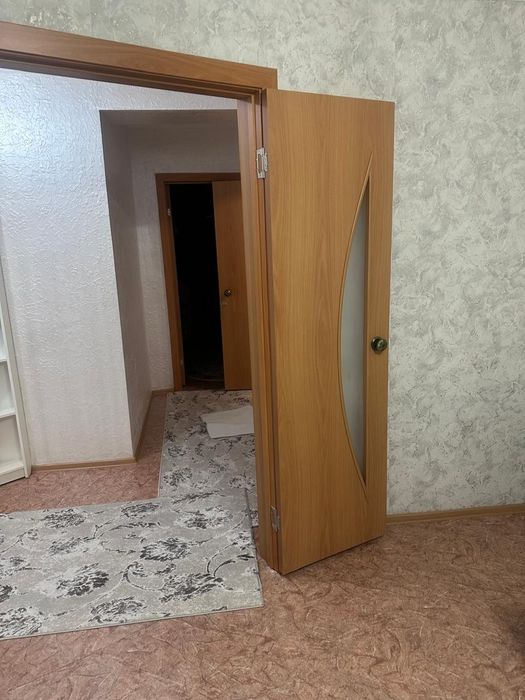 Продам межкомнатные двери