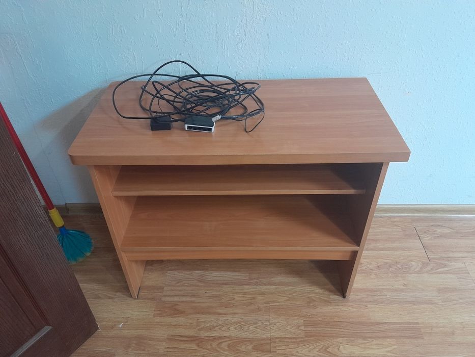 Сотилади хаммаси келишилган нархда