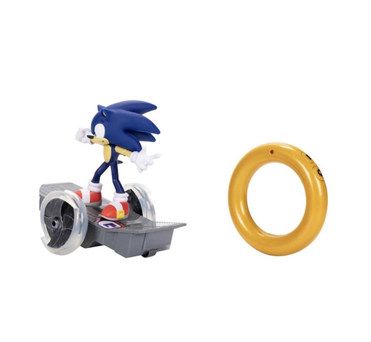 Интерактивни нови играчки.Chi chi,Sonic ,Viga дървена машина, Betsy