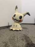 Pokemon plus nou