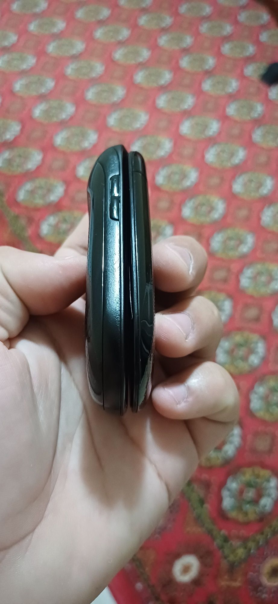 Samsung gusto 3 verizon