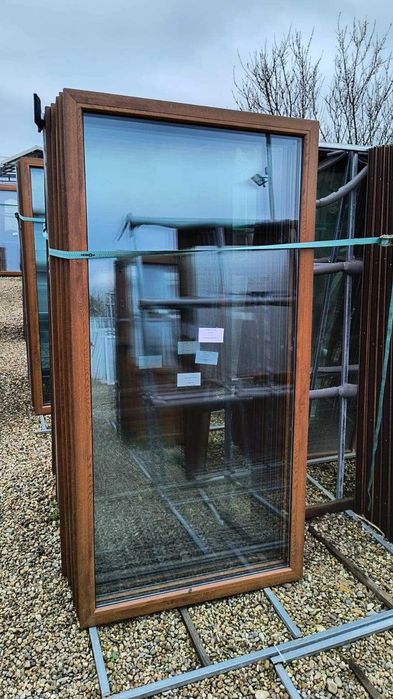 termopane panouri noi de la 550 lei