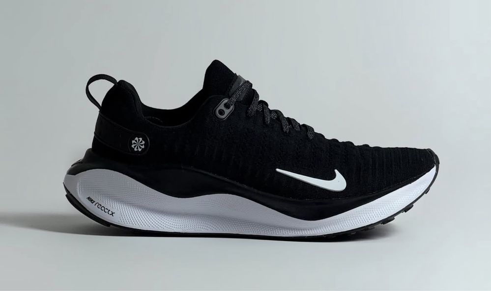 Нови мъжки маратонки Nike Infinity Run 4 размер 41,42,43