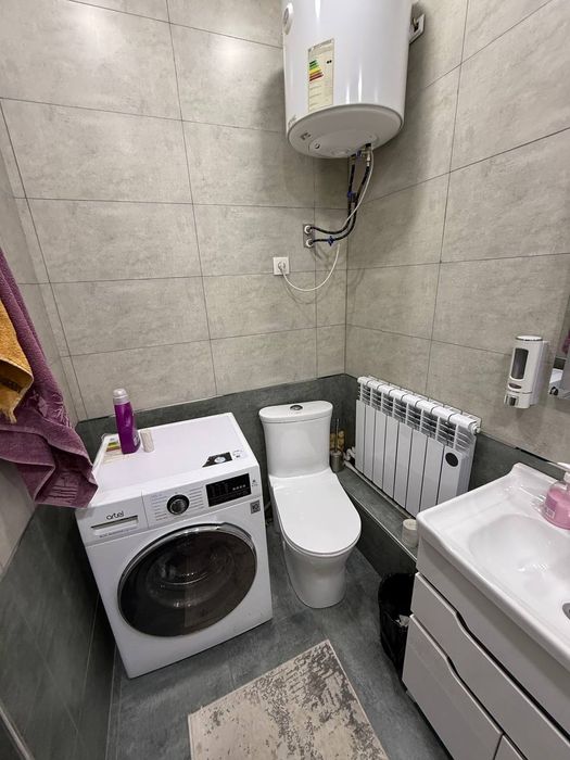 Суточная квартира шикарная / Кунлик уй kunlik uy