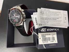 CASIO EFS-S520CBL-1AUEF мъжки часовник