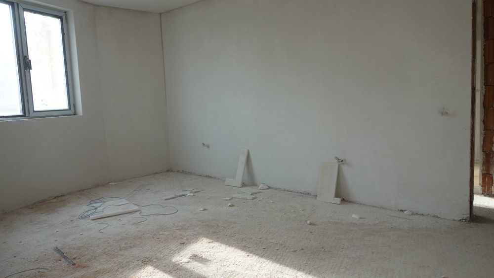 Продава се Двустаен апартамент в София, Белите брези - 90 кв.м за 1778 €/кв.м - Снимка #1