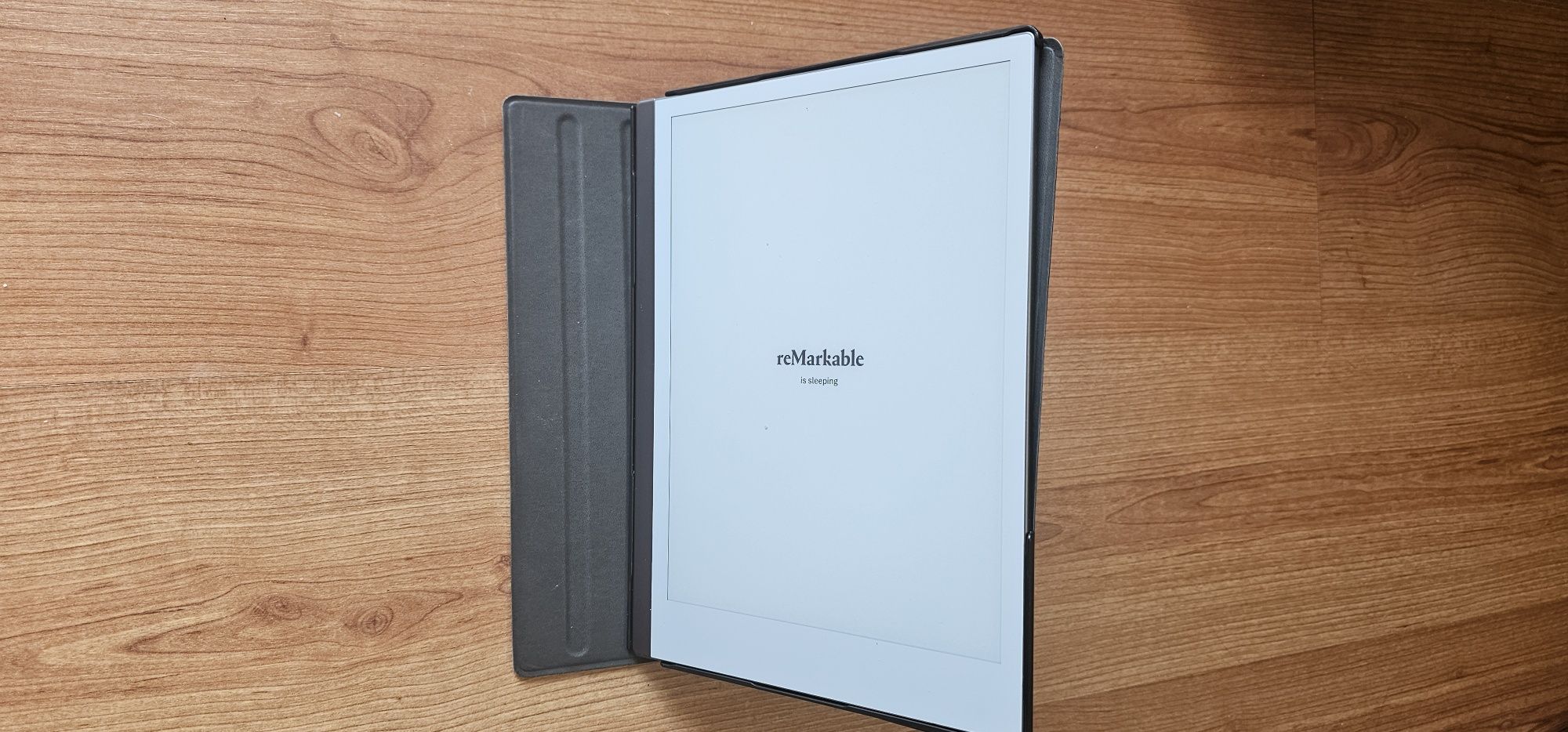 Remarkable 2 графичен таблет E-ink
