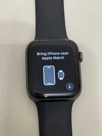 Apple watch 5  44mm