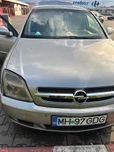 Vand Opel Vectra C, Motor 2.0 motorina