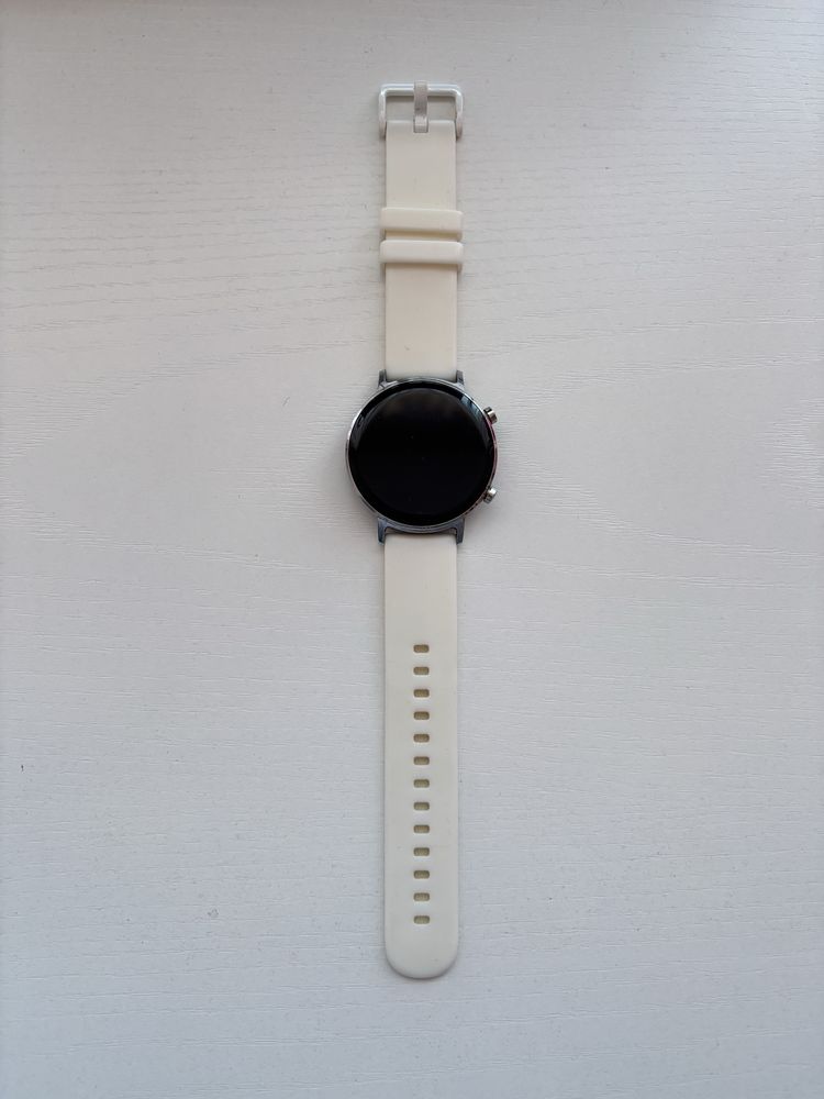 Продавам часовник Huawei watch gt 2